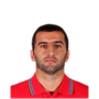 Foto de R. Əmirquliyev