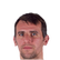 Foto de Jasmin Handanovič