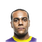 Foto de Marcos Tavares