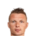 Foto de Dare Vršič