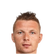 Foto de Dare Vršič