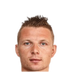 Foto de Dare Vršič