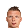 Foto de Dare Vršič
