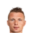 Foto de Dare Vršič