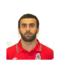 Foto de Arif Daşdəmirov