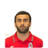 Foto de Arif Daşdəmirov