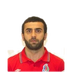 Foto de Arif Daşdəmirov