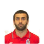 Foto de Arif Daşdəmirov