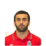 Foto de Arif Daşdəmirov