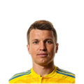 Foto de Ruslan Rotan