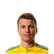 Foto de Ruslan Rotan