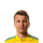 Foto de Ruslan Rotan