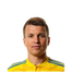 Foto de Ruslan Rotan