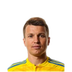 Foto de Ruslan Rotan