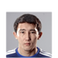 Foto de Berik Shaikhov