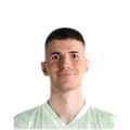 Foto de D. Naumov