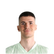 Foto de D. Naumov