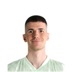 Foto de D. Naumov