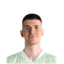 Foto de D. Naumov