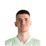Foto de D. Naumov