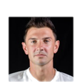 Foto de Y. Novak