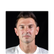 Foto de Y. Novak