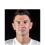 Foto de Y. Novak