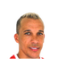 Foto de Juan Felipe