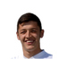 Foto de B. Iseni