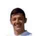 Foto de B. Iseni