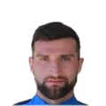Foto de L. Kasradze