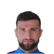 Foto de L. Kasradze