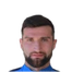 Foto de L. Kasradze