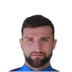 Foto de L. Kasradze