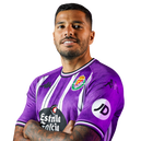 Henrique
