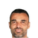 Foto de Rodolfo Soares
