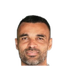 Foto de Rodolfo Soares