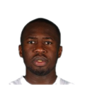 Foto de M. Mbodj
