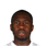 Foto de M. Mbodj