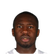 Foto de M. Mbodj