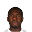 Foto de M. Mbodj