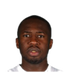 Foto de M. Mbodj