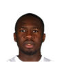 Foto de M. Mbodj