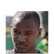 Foto de Mahamane El-Hadj Traoré