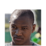 Foto de Mahamane El-Hadj Traoré