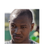 Foto de Mahamane El-Hadj Traoré