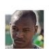 Foto de Mahamane El-Hadj Traoré