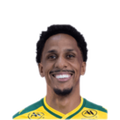 Foto de Lucas Mineiro