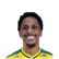 Foto de Lucas Mineiro
