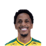 Foto de Lucas Mineiro